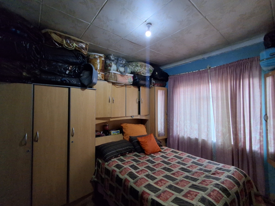 3 Bedroom Property for Sale in Randlespark North West